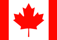 Canada (1)