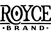 logo1