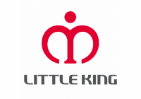 logo2 (1)