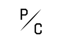 logo3