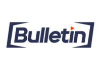 logo4