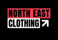 logo5