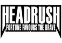logo6
