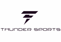 logo8