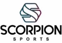 logo9