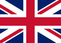 uk (1)
