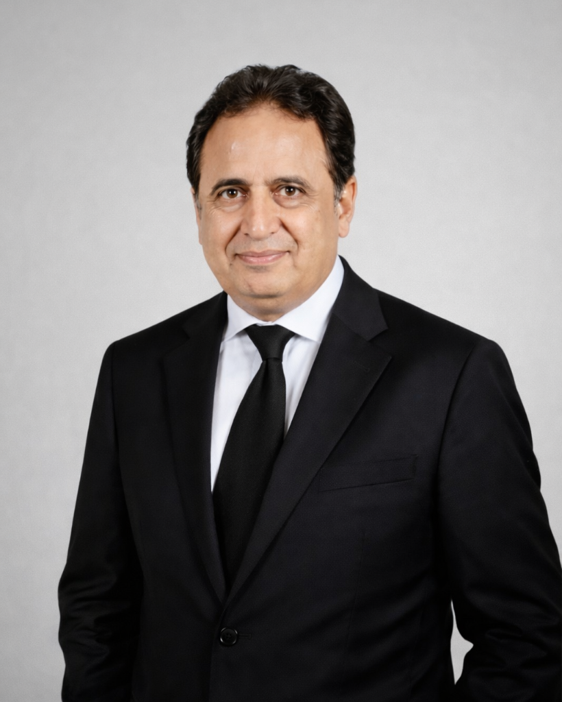 Aman Sir (1)